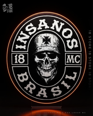23808-295ecb5c-33f9-4d36-841d-c9f52431614f-1 Adesivo Kit Brasão Brasil
