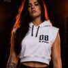 Cropped Lokas