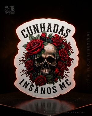 23808-3b3990da-6680-44a2-80cc-50ca95533532-1 Adesivos Kit 10 Peças Cunhadas