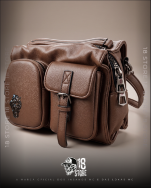 23808-59276c58-c35b-41da-8c62-c6c0f7801004 Bolsa Meteor Lokas Mc