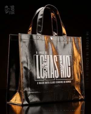 23808-61aec5c2-281f-415c-ba65-925b2cf468dd Sacola Bag Lokas