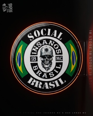 23808-98ae756f-a6b8-457a-bc49-42f96df11feb Adesivo Kit Social