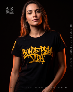 23808-acd01112-44fe-476b-ab23-0ca2b69ffacf-3 Baby Look Insanos Bonde Pela Vida 2026