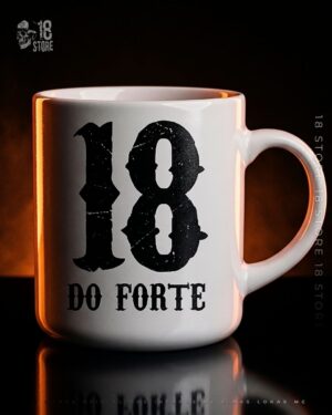 23808-bbb1ae7e-a598-4126-b079-0b4473dfe4bc Caneca 18 Do Forte