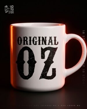 23808-c1bbd71d-641e-452e-b3af-4966fe96b1de Caneca Original De Oz