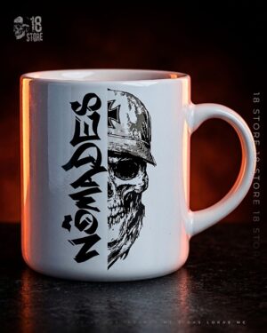 23808-c924ddad-5534-4cf7-a7d6-e1dfea7d5a33 Caneca Nômades