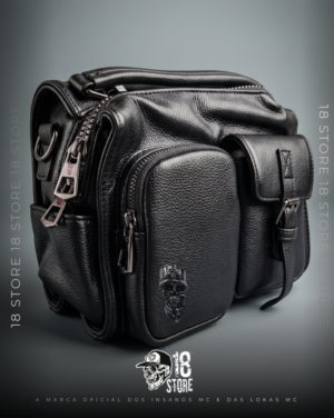 23808-c9a1516e-486c-4b23-ac70-f8d4a9af70de Bolsa Meteor Insanos Mc