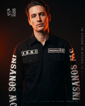 23808-ca059329-64c3-4209-9f8a-ca4f12279fa5-3 Work Shirt Manga Longa