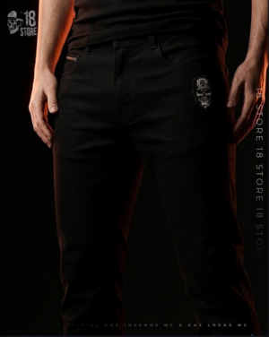 23808-cad9f6dc-d4cb-4fc5-83bb-6a2f12b9ef8a-2 Calça Jeans Insanos Mc