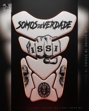 23808-f41e62e0-e3fa-4363-98f6-94150fa80b7c-1 Adesivo Tanque Somos De Verdade